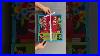 Farewell-Party-Card-For-Teachers-L-Diy-Craft-Youtubeshorts-Shorts-Ytshorts-Art-01-idjc