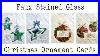 Faux-Stained-Glass-Mosaic-Christmas-Ornament-Cards-Handmade-Diy-Holiday-Cards-01-oxsq