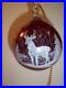 Fenton-Glass-Red-Deer-Buck-Blown-Christmas-Ornament-NFGS-2017-Susan-Bryan-01-iw