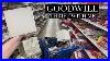 Filled-My-Cart-At-Goodwill-Thrift-With-Me-For-Ebay-Reselling-01-qxml