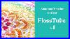 Flosstube-1-Shannon-Christine-Designs-Cross-Stitch-Sneaky-Peek-And-Summer-Stitching-01-bdl
