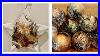 Fluid-Bloom-Christmas-Bauble-Ornament-Star-Decorations-01-tqfd