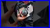 Frankenstein-S-Bride-Christmas-Spooky-Portrait-Glass-Ornament-Black-Horror-Halloween-Decoration-01-nsqy