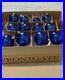 FrontGate-Holiday-Collection-Glass-Christmas-Ornaments-Set-of-12-X-2-01-ndx