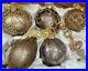 Frontgate-Christmas-tree-holiday-ornaments-set-of-6-box-set-01-lkp