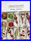 Frontgate-Holiday-Ornaments-christmas-ornaments-boxed-set-of-14-NEW-01-cp