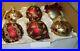 Frontgate-Holiday-Ornaments-christmas-ornaments-boxed-set-of-6-NEW-01-mn