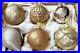 Frontgate-Holiday-Ornaments-christmas-ornaments-boxed-set-of-6-NEW-01-qx