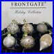 Frontgate-Holiday-Ornaments-christmas-ornaments-set-of-6-NEW-01-ec