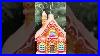 Frosted-Pink-Cottage-Glass-Christmas-Ornament-Sugar-Sweet-Gingerbread-Home-Holiday-Christmas-01-exgl