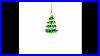 Frosty-Snow-Covered-Tree-Glass-Christmas-Ornament-Aa-004-01-pr