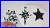 Fusable-Glass-Star-Ornaments-01-dps