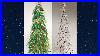 Fused-Glass-Holidaytrees-U0026-Wreath-01-ovhf