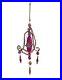 Gablonz-Christmas-Ornament-Ornament-Made-Of-Glass-Beads-And-Wire-13163-01-rgvm