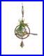 Gablonz-Hand-Made-Gablonzer-Bird-Ornament-in-Ring-1930-16x7-cm-1pc-01-qa
