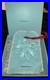 Genuine-TIFFANY-CO-10-Point-Crystal-Star-Snowflake-Ornament-With-Box-01-dnyy