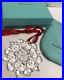 Genuine-Tiffany-Co-2011-Crystal-Snowflake-Christmas-Ornament-with-Dust-Bag-Box-01-cszn