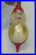 German-Antique-Finial-Glass-Joey-Clown-Vintage-Circus-Christmas-Ornament-1930-s-01-et