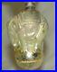 German-Antique-Glass-Circus-Elephant-On-A-Ball-Figural-Christmas-Ornament-1930-s-01-mm