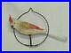 German-Antique-Glass-Cockatiel-On-A-Wire-Ring-Bird-Christmas-Ornament-1930-s-01-bhg