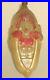 German-Antique-Glass-Figural-Indian-In-A-Canoe-Vintage-Christmas-Ornament-1930-s-01-nrmo