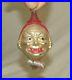 German-Antique-Glass-Figural-Joey-Clown-Head-Victorian-Christmas-Ornament-1900-s-01-zh