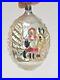 German-Antique-Glass-Figural-Red-Riding-Hood-Wolf-Christmas-Ornament-1930-s-01-ji