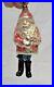 German-Antique-Glass-Figural-Santa-With-Chenille-Legs-Christmas-Ornament-1920-s-01-spd