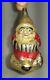 German-Antique-Glass-Gnome-On-A-Log-Figural-Victorian-Christmas-Ornament-1900-s-01-jne
