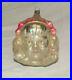 German-Antique-Glass-Goldilocks-Head-Christmas-Ornament-Decoration-1900-s-01-rf