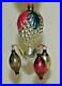 German-Antique-Glass-Pinecone-Figural-Fantasy-Vintage-Christmas-Ornament-1930-s-01-es