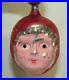 German-Antique-Glass-Red-Riding-Hood-Glass-Eyes-Vintage-Christmas-Ornament-1930s-01-ac