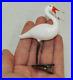 German-Antique-Glass-Stork-Clip-On-Bird-Christmas-Ornament-Decoration-1930-s-01-dowi