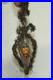 German-Antique-Glass-Teardrop-Tinsel-Angel-Scrap-Christmas-Ornament-1930-s-01-fzr