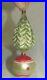 German-Antique-Glass-Tree-On-A-Ball-Vintage-Christmas-Ornament-Decoration-1900-s-01-jp