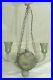 German-Antique-Glass-Wire-Wrapped-Dresden-Chandelier-Christmas-Ornament-1900-s-01-ixfe