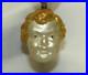German-Antique-Gold-Glass-Baby-Jesus-Vintage-Boys-Head-Christmas-Ornament-1900-s-01-xdfb