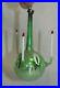 German-Antique-Green-Glass-Chandelier-Christmas-Ornament-Decoration-1920-s-01-pwdd