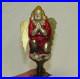 German-Antique-Red-Glass-Kneeling-Angel-Dresden-Wings-Christmas-Ornament-1900-s-01-xw
