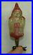 German-Antique-Red-Glass-Santa-With-A-Basket-On-A-Clip-Christmas-Ornament-1900-s-01-ld
