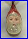 German-Antique-Red-Glass-Santa-With-Glass-Eyes-Vintage-Christmas-Ornament-1900-s-01-ogy