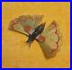 German-Antique-Spun-Glass-Wings-Butterfly-Moth-Vintage-Christmas-Ornament-1900-s-01-cuq