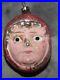 German-Antique-Victorian-Glass-Christmas-Ornament-Little-Red-Riding-Hood-Glass-E-01-aamw