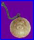 German-Family-Heirloom-Antique-Christmas-Tree-Ornament-More-Than-100-Years-Old-01-gb