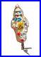 German-Mercury-Glass-Hand-Blown-Painted-Christmas-Ornament-Clown-Clip-On-Rare-01-ikrm