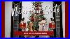 Get-Excited-It-S-Our-Nutcracker-Suite-Tree-Harlequin-Style-2021-01-or