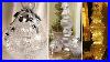 Giant-Outdoor-Crystal-Ornaments-Dollar-Tree-Diy-01-fgwd