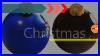 Glass-Ball-Christmas-Ornaments-Glass-Christmas-Decorations-01-enhz