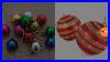 Glass-Ball-Christmas-Ornaments-Ornament-Balls-01-wf