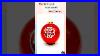 Glass-Bauble-With-Xtool-M1-X-Tool-M1-Christmas-Ornament-01-ckn